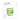 Real Nature Hydrogel Mask Aloe AniMelodic