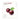 Real Nature Hydrogel Mask Kakadu Plum AniMelodic