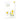 Real Nature Mask Sheet Chamomile (Ampoule Type) AniMelodic