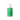 Real Barrier Cica Calamine Quick Calming Serum 50ml