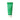 Real Barrier Cicarelief Rx Calming Cream 60ml