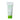 Real Barrier Control-T Acid Pore Clay Pack 80ml
