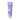 Real Barrier Retiniol Lifting Wrapping Mask 80ml