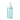 Real Barrier Watery Hyal Serum 50ml