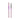 Missha Ultra Power Proof Thin Pencil Liner 0.12g - CUTIPOP