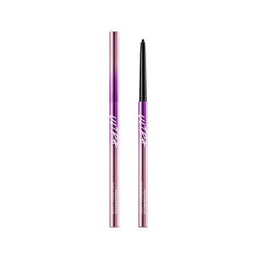 Missha Ultra Power Proof Thin Pencil Liner 0.12g - CUTIPOP