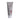 Iancell-L Real Double Barrier Cream 100ml