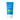 Realbarrier Aqua Soothing Sun Lotion SPF50+ PA++++ 50ml