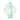 Realbarrier Pore Bium Peeling Toner 305ml