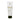 BRMUD Recovery Mud Pack to Foam Cleanser 110ml