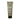 BRMUD Recovery Mud Peel Off Mask 110ml