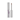Missha Ultra Power Proof Brow Cara 4g [5 Colors] - CUTIPOP