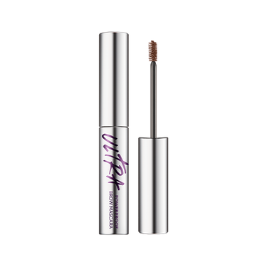 Missha Ultra Power Proof Brow Cara 4g [5 Colors] - CUTIPOP