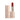 Missha Art Rouge 3.6g [8 Colors] - CUTIPOP
