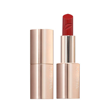 Missha Art Rouge 3.6g [8 Colors] - CUTIPOP