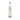 Refilled Hair Recovery Cyrokine Effector Plus 15ml