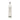 Refilled Hair Recovery Cytokine Effector Plus 15ml