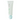 Re:nk Green Radiance Tone-Up Vit Cream SPF50+ PA++++ 50ml