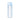 Re:nk Hyper Hyal Plumping Toner 200ml