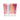 primera Retinol Volume Lip Serum Tube 7g