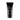 RiRe All Kill Blackhead Deep Cleanser 120ml