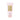 RiRe All Kill Refresh Body Scrub 150g