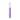 RiRe Bakuchiol Eye Serum Stick 15ml