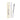RiRe Eyelash Black Serum 8g