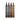 RiRe Fork Eyebrow Tint 2g 4 Colors