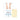 RiRe Heel Care Foot Patch 10ea