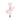 RiRe Lucent White Tone-Up Cream 40ml