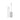 RiRe Luxe Eye Lash Essence 8g