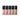 RiRe Luxe Liquid Shadow 5g 5 Colors