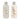 THE FACE SHOP Rice & Ceramide Moisturizing Toner / Emulsion 150ml