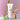 BODY FANTASIES Hand & Nail Cream 50ml
