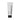 resnovae Roots Vitality Volume Shampoo 100ml