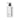 resnovae Roots Vitality Volume Shampoo 300ml