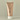 JUL7ME Non-Wash Hair Pack 200ml [6 Types] - CUTIPOP