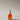 AROMATICA Organic Facial Oil 30ml [3 types] - CUTIPOP
