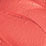 Missha Dare Tint Melty Velvet 4.5g - CUTIPOP