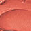 Missha Dare Tint Melty Velvet 4.5g - CUTIPOP