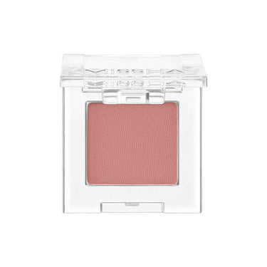 Missha Modern Shadow 1.7g [Matte] - CUTIPOP