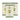 Routine Project The Green Tea Lemon 3 BOX