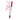 Missha Silky Lasting Lip Pencil 0.25g [7 Colors] - CUTIPOP