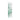 Rucipello Green Wave Toothbrush 3ea