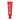 Rucipello Coral Reef 1450 Red Toothpaste 120g