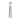 Rucipello White Pearl Ocean Toothpaste 100g