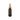 Ryo Beautiful Aging Ampoule Hair Loss Care 20ml*8ea
