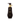 Ryo Beautiful Aging Shampoo 350ml
