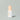 S.A.A.T INSIGHT Ultra Blurring Serum Primer 30mL AniMelodic